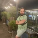 ���������� ����, ���� ������� ���������, 33 ����, ������������ ��� ������, ����� � ���������