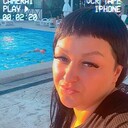 ���������� ���������, ���� ������� �����, 42 ����, ������������ ��� ������, ����� � ���������