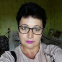 ,   , 55 ,   ,   