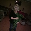 ���������� ����, ���� ������� ������, 36 ���, ������������ ��� ����� � ���������, c�������� ���������