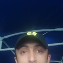  ,   , 37 ,   ,   , c 