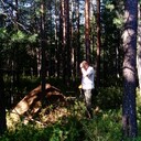 ���������� ���������, ���� ������� �������, 57 ���, ������������ ��� ������, ����� � ���������, c�������� ���������