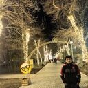 ���������� ������, ���� ����� Azimjon, 25 ���, ������������ ��� ������, ����� � ���������, c�������� ���������, ���������