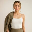  ,   , 51 ,   c 