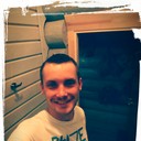 ���������� �����-���������, ���� ������� �������, 35 ���, ������������ ��� ������, ����� � ���������, c�������� ���������