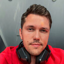 ���������� ������, ���� ������� �������, 34 ����, ������������ ��� ������, ����� � ���������, c�������� ���������