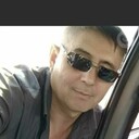  ,   Marat, 55 ,   ,   