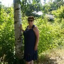  ,   , 60 ,   c 