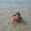 ���������� ������, ���� ������� �������, 41 ���, ������������ ��� ������, ����� � ���������, c�������� ���������