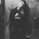  ,   Iluha, 23 ,   ,   , c , 