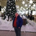  -,   Savas, 57 ,   ,   , c 