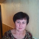  ,   , 72 ,  