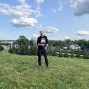  ,   Sergey, 46 ,   ,   , c , 