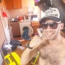  ,   , 36 ,   ,   , 