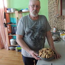 ���������� ����, ���� ������� ������, 73 ����, ������������ 