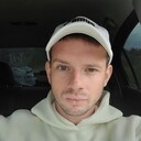 ���������� �����-���������, ���� ������� ����, 31 ���, ������������ ��� ����� � ���������, c�������� ���������