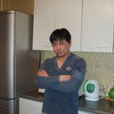 ���������� ������, ���� ������� Evgenij, 48 ���, ������������ ��� ������, ����� � ���������, c�������� ���������