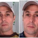  ,   , 58 ,   ,   , c 
