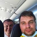 ���������� ���, ���� ������� ������, 46 ���, ������������ ��� ������, ����� � ���������