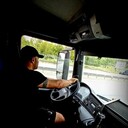 ���������� ������, ���� ������� ��������, 39 ���, ������������ ��� ������, ����� � ���������, c�������� ���������