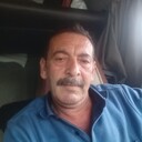  ,   Bekir, 49 ,   ,   