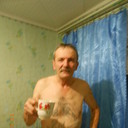  ,   , 63 ,   ,   , c 