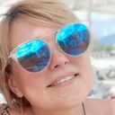  ,   IRINA, 53 ,     , c 