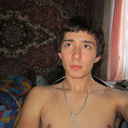  ,   , 33 ,   ,   , c 