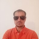  ,   , 50 ,     , c 