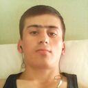 ���������� ����, ���� ������� ���, 27 ���, ������������ ��� ����� � ���������, c�������� ���������