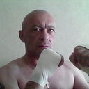  ,   , 55 ,   ,   , c , 