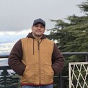 ���������� Algiers, ���� ������� AMINE MADRID, 38 ���, ������������ ��� ������, ����� � ���������