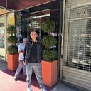   ,   , 52 ,   ,   