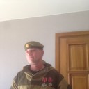  ,   Serb, 46 ,   