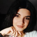 ���������� ����, ���� ������� ��������, 27 ���, ������������ ��� ������, ����� � ���������