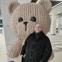 ���������� �����, ���� ������� ����, 45 ���, ������������ 