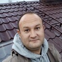 ���������� �����������, ���� ������� ����������, 41 ���, ������������ ��� ������, ����� � ���������, c�������� ���������, ���������