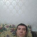 ,    , 43 ,   ,   , c 