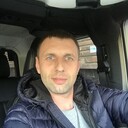 ���������� �����, ���� ������� ����, 39 ���, ������������ ��� ������, ����� � ���������