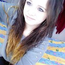  ,   , 26 ,   ,   , c 