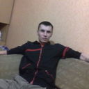 ���������� ���������� �����, ���� ������� �����, 39 ���, ������������ 