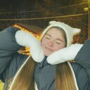 ���������� �����-���������, ���� ������� �����, 18 ���, ������������ ��� ������, ����� � ���������, c�������� ���������, ���������