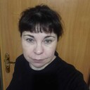  ,   , 48 ,     , c 