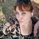 ���������� �������, ���� ������� ���������, 38 ���, ������������ ��� c�������� ���������