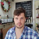  ,   , 39 ,   ,   , c , 