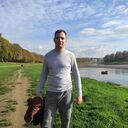  ,   , 44 ,     , c 