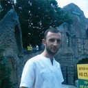 ���������� ������, ���� ������� ������, 49 ���, ������������ ��� ������, ����� � ���������, c�������� ���������