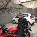 ���������� �������, ���� ������� Radik, 58 ���, ������������ ��� ������, ����� � ���������, c�������� ���������