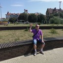 ���������� ���������, ���� ������� �������, 42 ����, ������������ ��� ������, ����� � ���������, c�������� ���������