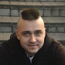 ���������� ������, ���� ������� Vlad, 37 ���, ������������ ��� ������, ����� � ���������, c�������� ���������